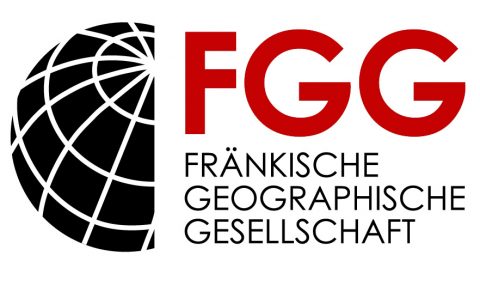 Zum Artikel "Online-Archiv der Fränkischen Geographischen Gesellschaft (FGG)"